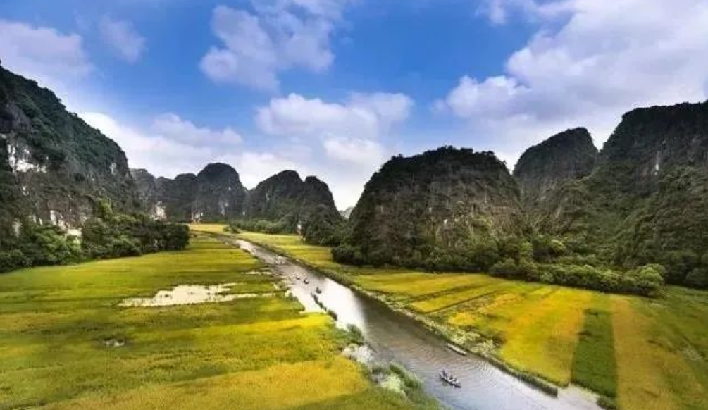 農(nóng)業(yè)一二三產(chǎn)融合，是趨勢，也是必然！（附案例）