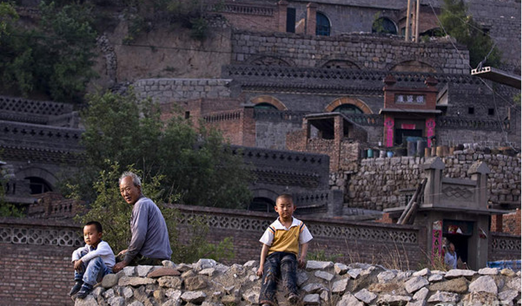 關(guān)于農(nóng)村宅基地，農(nóng)民必須知道這些問(wèn)題!