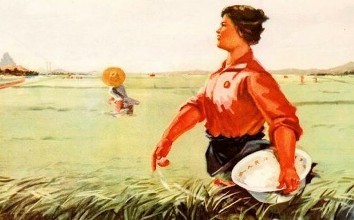 原來(lái)農(nóng)村電商的真實(shí)現(xiàn)狀是這樣的？