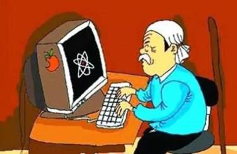 農(nóng)村電商過(guò)程中郵政是如何突破的？