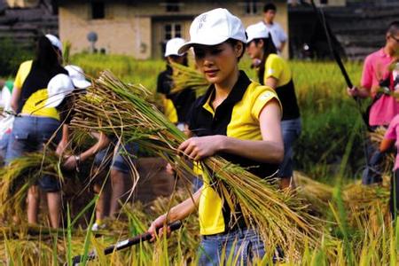 未來很多農民將面臨被淘汰出局，竟然是這四個原因！你中招了嗎？