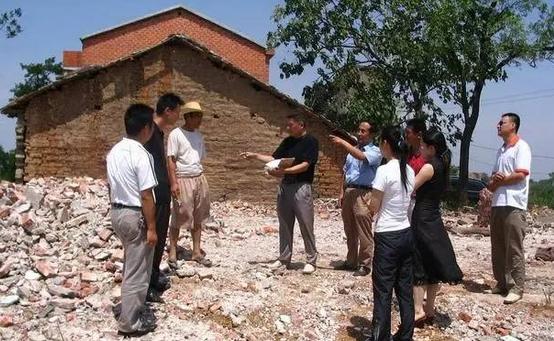 土地被征收多久拿到補償款，征地補償款是怎么樣發(fā)放的？