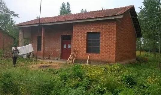 農村宅基地，具備什么條件才能申請！