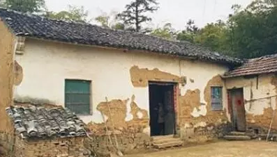 農村建房最高補貼2萬，但有些農民卻會被罰款！