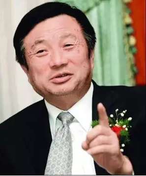 三農日報|國家將推進數字農業建設；生鮮冷鏈2大模式