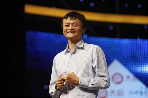 三農日報|糧食烘干機市場有待提升；土地股份合作一般有5種模式