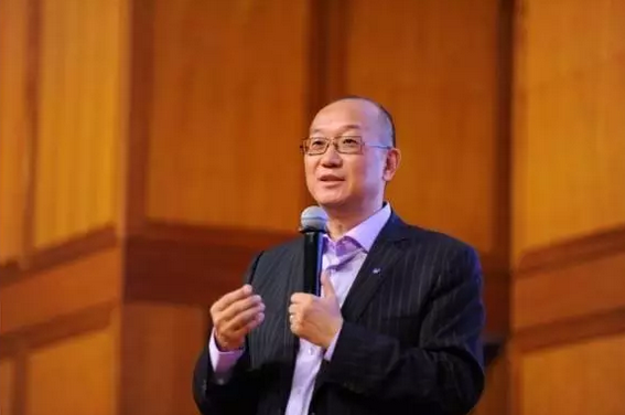 三農日報|品牌成農業新型經營主體貸款的底牌；原產地自駕游能否破解農產品難題 