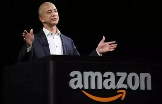 三農日報|2017年一季度中國農業領域VC/PE融資遭遇滑鐵盧； 生鮮電商進入寒冬期