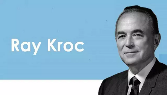 三農日報|國家將用資本發展休閑農業；互聯網+設施農業模式是啥