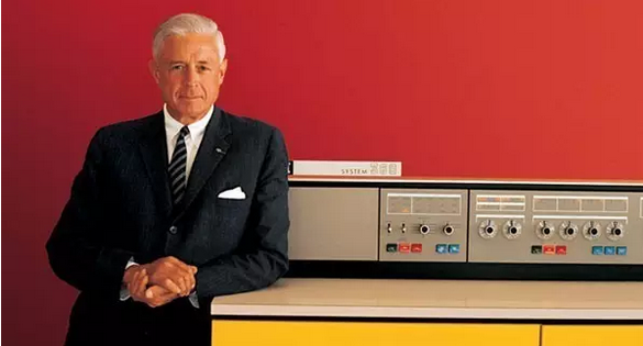 三農日報|新型農業主體將獲國家支持；農產品營銷十大攻略