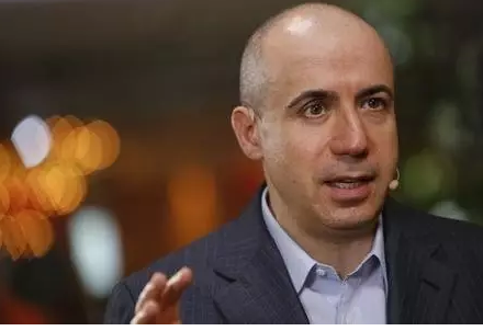 三農日報|山西農業廳巡視員講解功能性農產品；“蛋e網”掛牌新四板