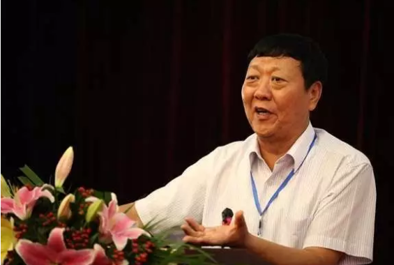 三農日報|武漢：市民下鄉創業最高可獎10萬；為何要推薦農業職業經理人制度