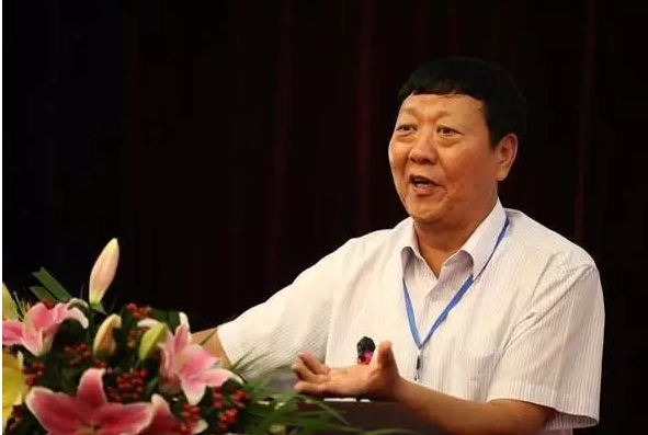 三農日報|農業部：要深化農村集體產權制度改革工作；網易味央將復制推廣養殖模式