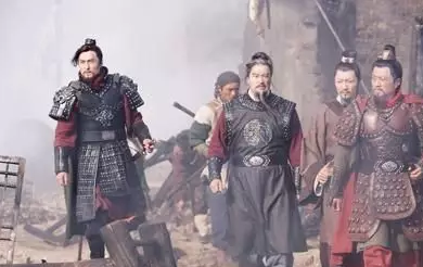 三農日報|2017糧改飼實施補貼金超10億元；揭秘！農產品電商不盈利4大原因