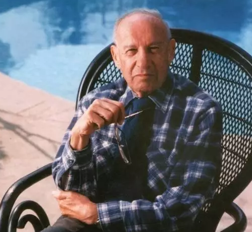 三農日報|標準化對農產品安全的戰略意義；京東如何啃生鮮電商