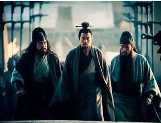 三農日報|未來十年我國農產品價格上漲；秸稈農用“十大模式”