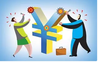 預測！未來幾年，農村具有發展潛力的四種行業