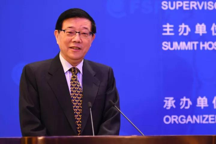 微信圖片_20171025093802 3.jpg