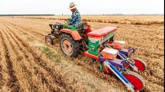 微信圖片_20171025093822 6.jpg