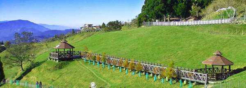 休閑農(nóng)業(yè)項(xiàng)目規(guī)劃基本步驟，細(xì)節(jié)致勝