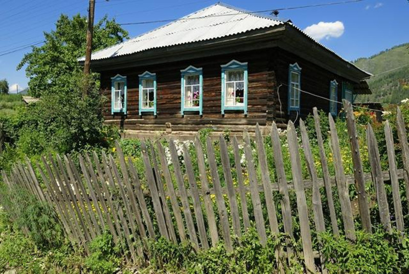 國外有哪些休閑農(nóng)業(yè)模式值得借鑒？