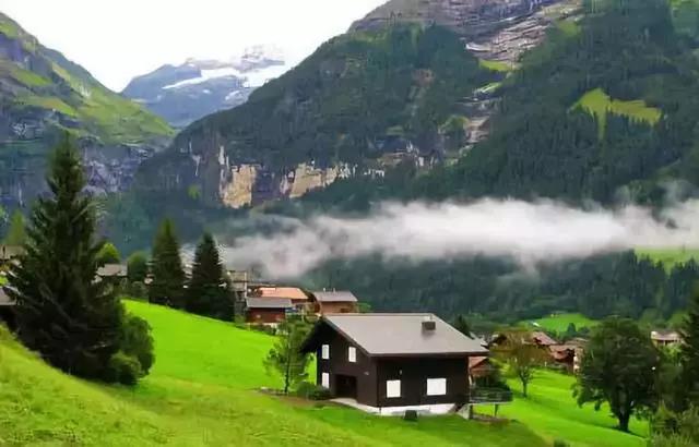 新模式|休閑教育農(nóng)園如何設(shè)計(jì)與規(guī)劃（價(jià)值萬金）