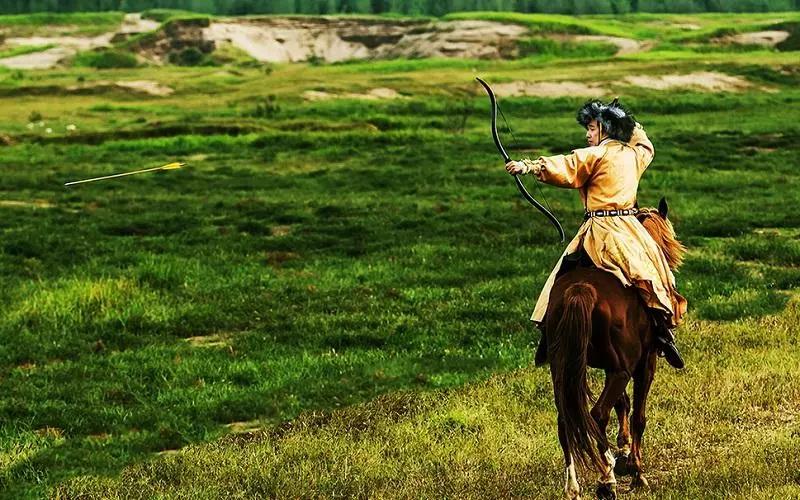 行業研究|農牧旅游或將巨變！