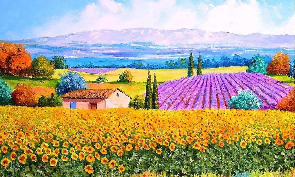 休閑農業是未來黃金產業！但6大危機個個致命