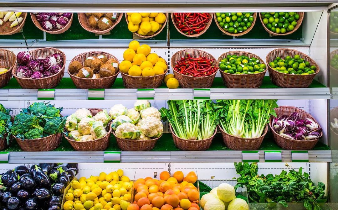 三農日報|政策：優化鄉村休閑旅游業；行業專家：農業ppp項目可持續性不高