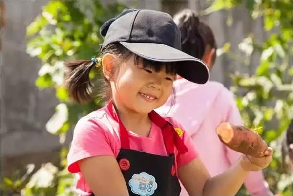 【操盤干貨】休閑農莊如何長期粘住客戶？怎么設計會員制與會員福利權益？