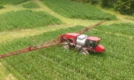 三農(nóng)日報|政策：鄉(xiāng)村休閑旅游是大產(chǎn)業(yè)；參事：區(qū)塊鏈技術(shù)可破解農(nóng)業(yè)融資難題