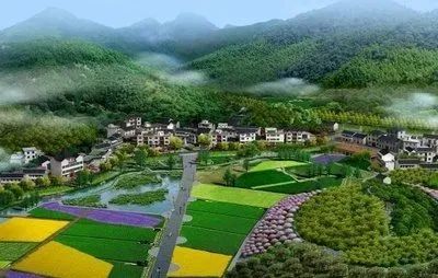 【干貨梳理】開發(fā)“農(nóng)業(yè)+”項目怎么“拿地”？最全報批流程