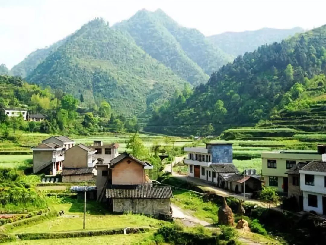 【政策解讀】農(nóng)業(yè)農(nóng)村部：整合資金和項目，大力發(fā)展田園綜合體！