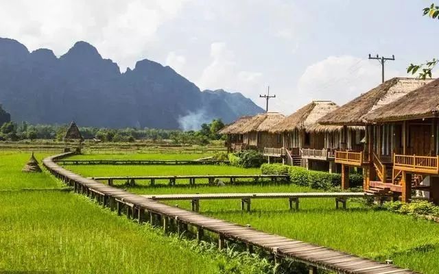 【深度洞察】田園綜合體建設(shè)的三大難題：土地、資本、農(nóng)民訴求，如何解決？