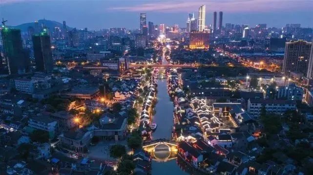 【新農業】透析2021年文旅產業發展趨勢