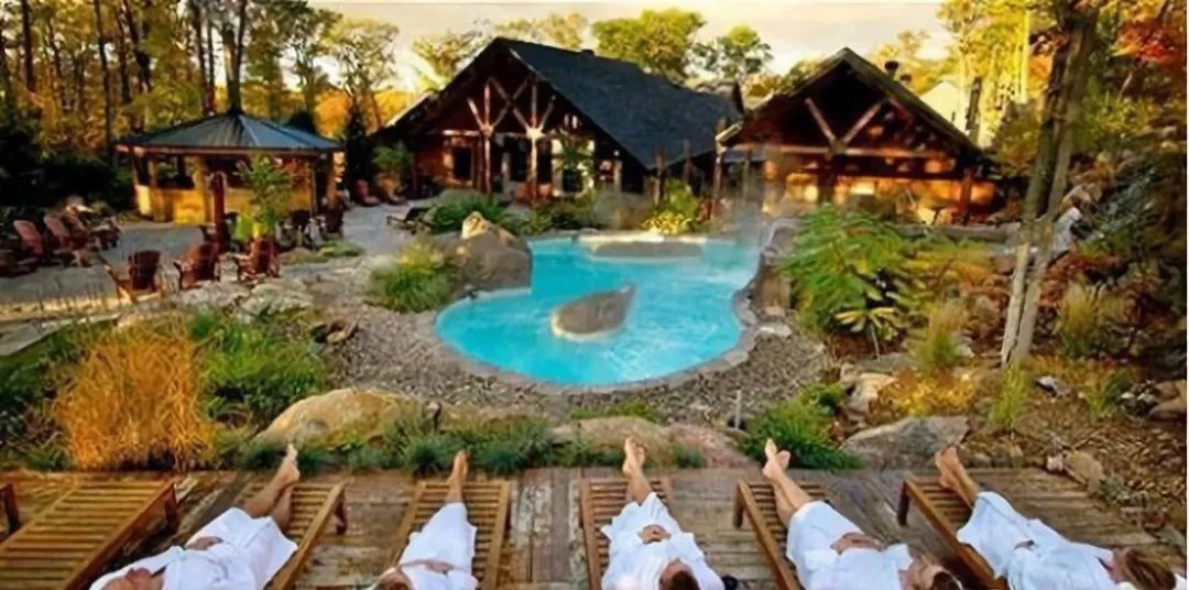 【案例剖析】“共享農場+健康養生”年接待游客500萬，這個模式值得學習！