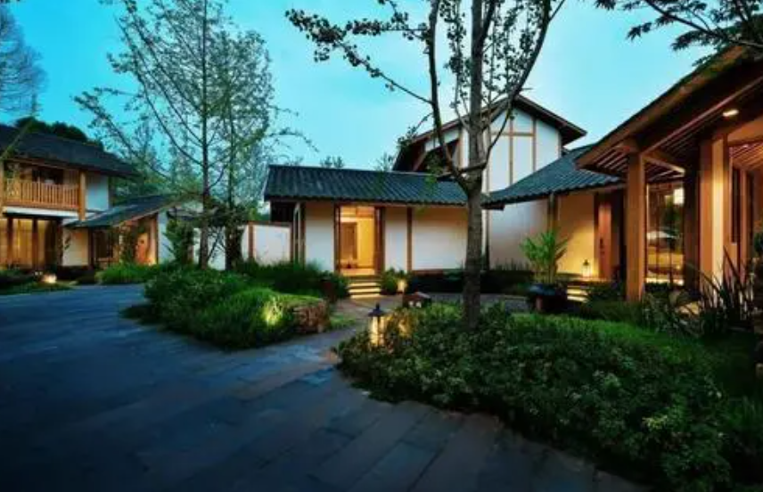 【康養產業】中國康養產業未來最值得布局的10個賽道