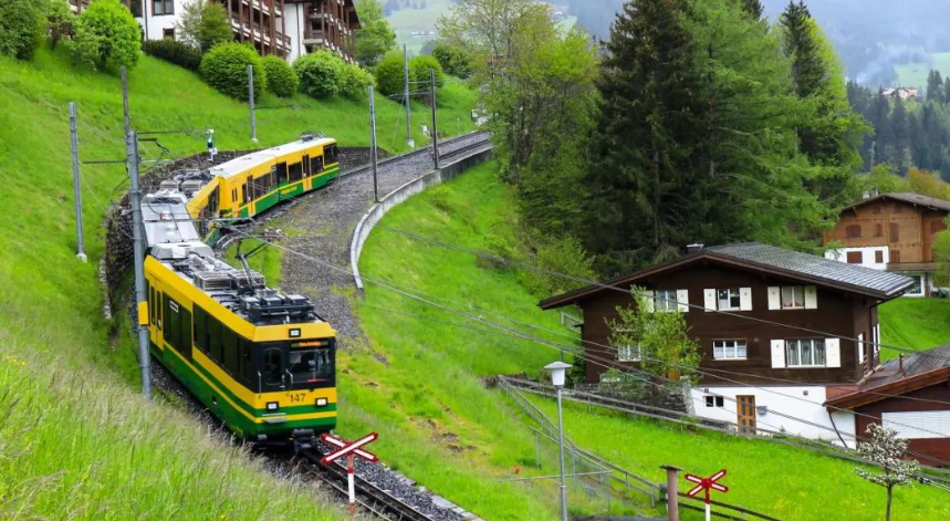 農文旅能盈利的“二銷”產品，如何設計？一般遵循這五個原則