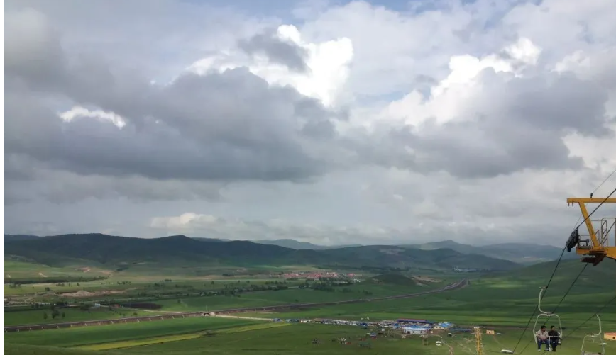 【農文旅】2024年新文旅的9大熱門賽道