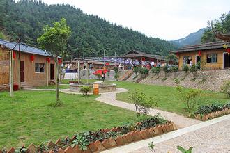 農(nóng)莊經(jīng)營要什么？缺什么？如何破冰？