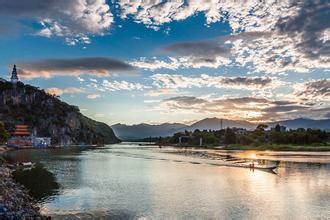 “特色”是個什么鬼東西？竟讓無數(shù)休閑農莊盡“折腰”？