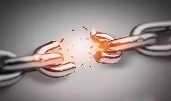 農莊為何總是缺錢？這五位莊主的血淚教訓僅供參考！