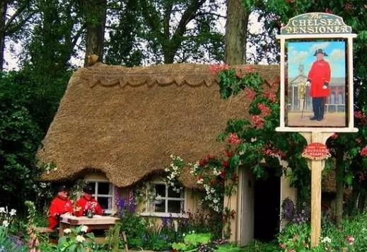 休閑農莊，要如何做才能效益最大化？