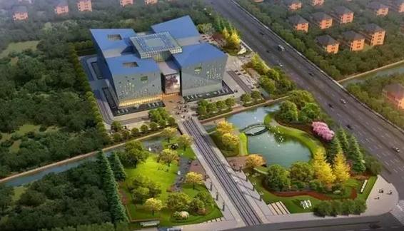 特色小鎮如何成功申報？