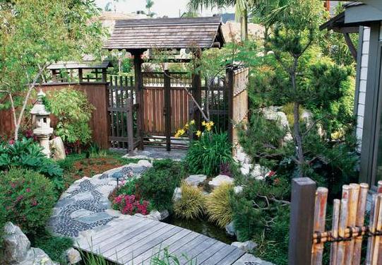 休閑農業追求“高檔”是老土？！什么才是真正的“高大上”？！