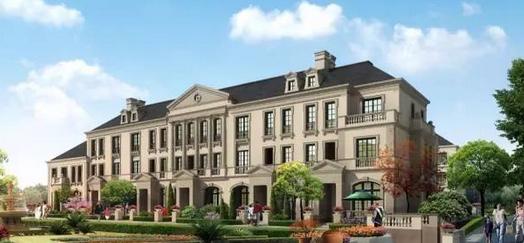 行業資訊|想做休閑農業，這些你不得不知道！