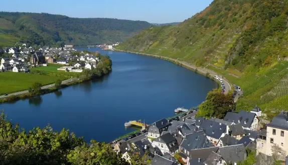 國家為什么大力發展休閑農業和鄉村旅游！