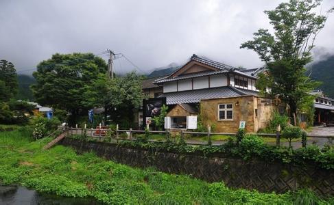 抓住休閑農業(yè)億萬市場，這些營銷推廣渠道、手段很關鍵!