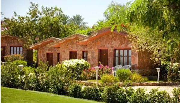 對中央一號文件的解讀，休閑農業發展勢頭強勁！