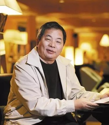 地產大佬宋衛平轉投“田園綜合體”一炮而紅！農業人學會他的套路，必火！